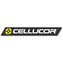 CELLUCOR